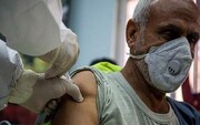 دلیل تاثیر کم واکسن کرونا در ایران چیست؟