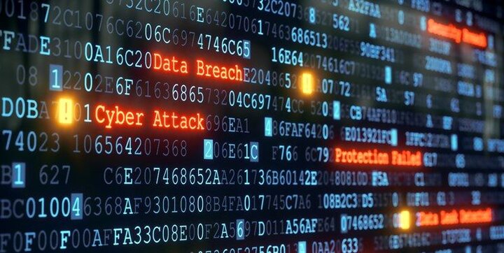وزارت خارجه آمریکا هدف حمله سایبری قرار گرفت