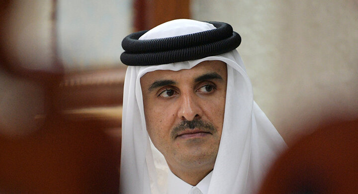 زمان برگزاری نخستین انتخابات پارلمانی قطر مشخص شد
