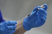 توضیحات مهم وزارت بهداشت درباره تزریق دوز دوم واکسن کرونا