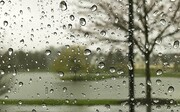 گزارش آب و هوا ۱ شهریور ۱۴۰۰ / ۱۴ استان بارانی می‌شوند