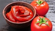 تحقیقات جدید درباره تاثیر عصاره گوجه فرنگی بر سرطان معده