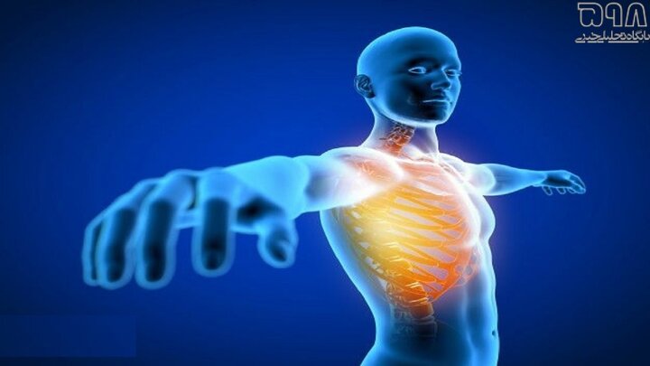 شایع‌ترین علل بروز درد در ناحیه دنده‌ها چیست؟