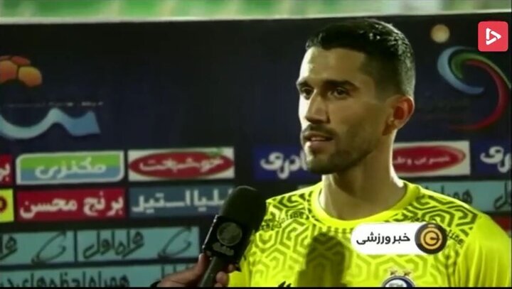 آخرین جزئیات اخبار نقل و انتقالات فوتبال ایران / فیلم