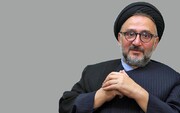 ابطحی خواستار توضیح قوه قضاییه درباره فیلم‌های زندان اوین شد
