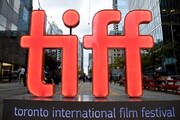 شرط حضور در جشنواره فیلم تورنتو اعلام شد