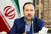 انتقاد شدید ارکانی از وزیر پیشنهادی صمت: اگر روحانی هم همین گزینه‌ها را پیشنهاد می‌داد رای اعتماد می‌دادیم؟ / فیلم