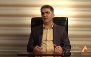 بومی سازی بیش از ۸۶۰۰ قطعه در شرکت آلومینای ایران