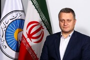 بیمه ایران برای رونق گردشگری همکاران طرح ایرانسرا را اجرایی کرد