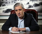 تحلیل مدیرعامل بانک ملی ایران از برنامه وزیر اقتصاد پیشنهادی