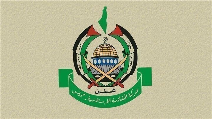 رژیم صهیونیستی خواستار مذاکره مستقیم با حماس شد