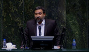 اظهارات «سیدعلی موسوی» مخالف عزت الله ضرغامی وزیر پیشنهادی میراث فرهنگی / فیلم