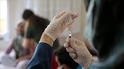 آیا دوز سوم واکسن کرونا در ایران رایگان خواهد بود؟ + صوت