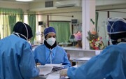 مرگ و میر کرونا به سنین میانسالی رسید / رکوردشکنی تلفات کرونا در ایران با کارایی پایین واکسن چینی مرتبط است؟