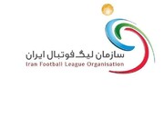 اعلام زمان شروع فصل جدید لیگ برتر فوتبال