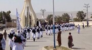 طالبان چه تاثیری بر اقتصاد ایران دارند؟
