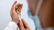 کاهش تزریق واکسن کرونا به استان‌های کشور / کاهش واکسیناسیون روزانه در اصفهان تا ۲۰ هزار نفر