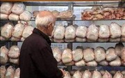 چند درصد مردم ایران گرسنه‌اند؟
