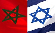 یک اسرائیلی در مراکش به قتل رسید
