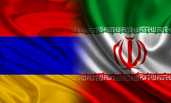 واکسیناسیون ایرانیان در ارمنستان ادامه دارد؟
