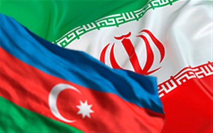  شبکه آذربایجانی برای پخش کلیپ غیر واقعی از مردم ایران عذرخواهی کرد