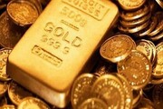 قیمت انواع سکه و طلا  جمعه ۵ شهریور مرداد ۱۴۰۰ + جدول
