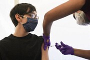 گروه جدید مقصر در انتقال ویروس کرونا در ایران شناسایی شدند