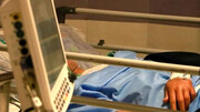 فوت اولین بیمار مبتلا به قارچ سیاه در ایران / جزئیات