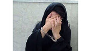 انتشار فیلم و تصاویر نامتعارف از یک باشگاه بدنسازی زنانه در گیلان جنجالی شد