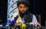 طالبان: کابینه به زودی معرفی می‌شود
