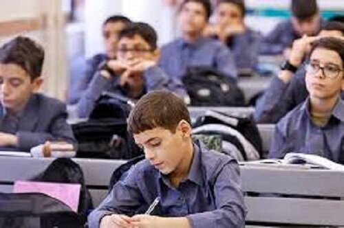 تصمیم جدید درباره نحوه بازگشایی مدارس برای پاییز ۱۴۰۰ / برگزاری کلاسها به صورت ترکیبی