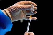 ۲۵ درصد از بالای ۵۰ ساله‌ها برای تزریق واکسن اقدام نکرده‌اند / مخالفان واکسیناسیون باید مورد مطالعه جدی و فوری قرار بگیرند