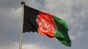 چین چه نقشه‌ای برای ثروت معدنی یک تریلیون دلاری افغانستان دارد؟