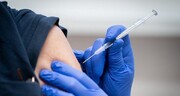 کلاهبرداری سریالی واکسن در تهران؛ متهم سابقه‌دار سینوفارم و آسترازنکای تقلبی تزریق می‌کرد!