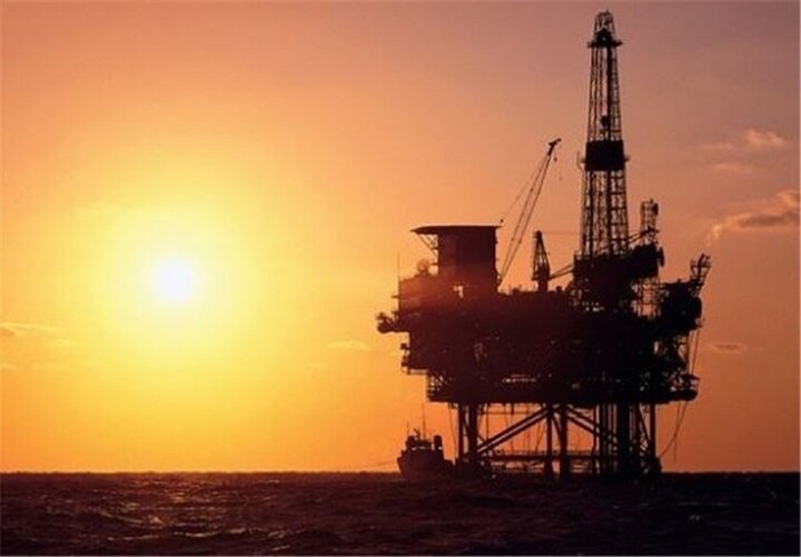 کشف میدان گازی عظیم در دریای خزر؛ گاز ایران به اروپا خواهد رسید؟