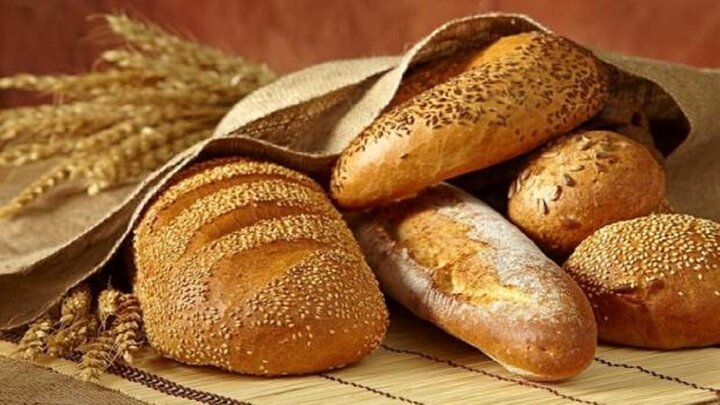 بهترین و سالم‌ترین نان چیست؟ | علت زود بیات شدن نان چیست؟
