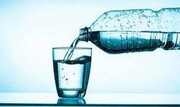 چند لیوان در روز آب باید بخوریم؟ / اهمیت مصرف روزانه آب برای بدن