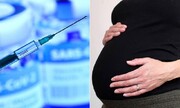 زنان باردار می‌توانند واکسن سینوفارم بزنند؟