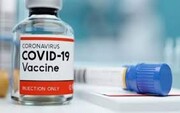 واکسیناسیون یا واکسیاسیون؛ چه کسانی واکسن کرونا را در ایران سیاسی کردند؟