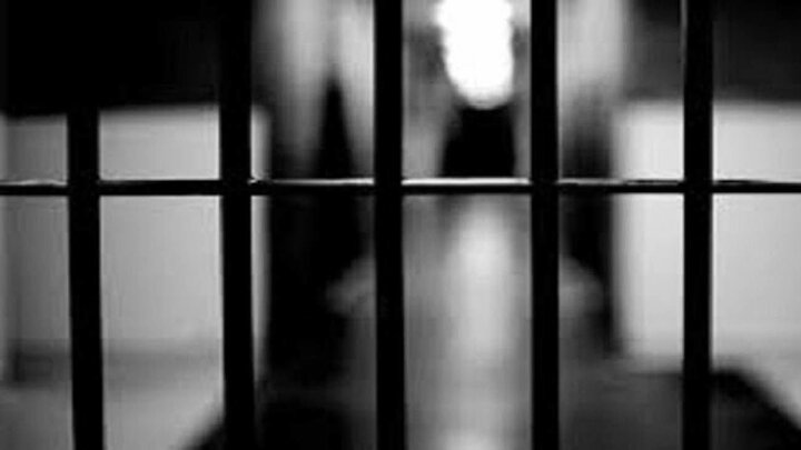 خبر خوش  برای بازنشستگان زندانی و درگیر جرائم غیرعمد