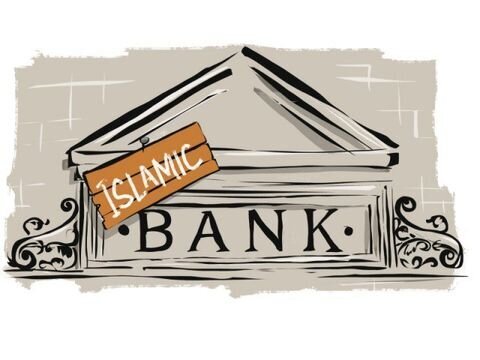 سی‌ و یکمین همایش بانکداری اسلامی فردا برگزار می‌شود