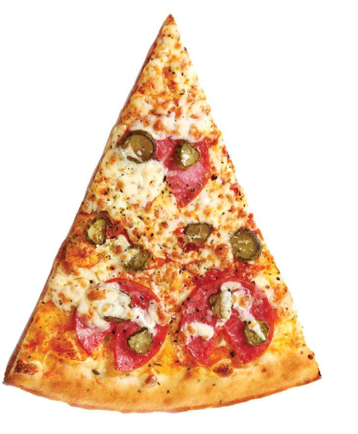 همه چیزهایی که از پیتزا نمی‌دانید؛ از دلایل محبوب‌شدن تا ترفندهای کمتر لو رفته پخت
