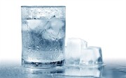 معایب فراوان مصرف آب یخ برای بدن که از آن بی‌اطلاعید!