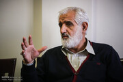 حکم زاکانی به عنوان شهردار تهران چه زمانی صادر می‌شود؟