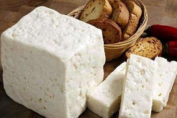 خواص شگفت‌انگیز آب پنیر برای کاهش وزن!