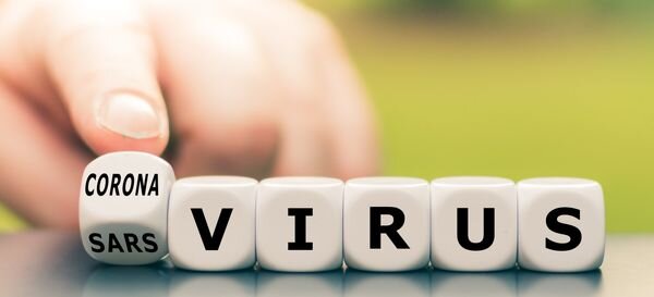 پایان ویروس کرونا چه زمانی خواهد بود؟