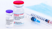 واکسن مدرنا یا فایزر؛ کدام یک آنتی‌بادی بیشتری تولید می‌کند؟