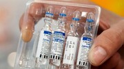 خبر مهم برای متقاضیان تزریق دز دوم واکسن کرونای روسی