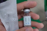 علت اعتراض نظام پرستاری بندرعباس به تزریق واکسن  کرونا به کادر درمان چه بود؟