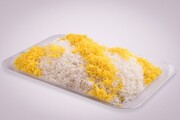 بلاهایی که مصرف زیاد برنج بر سر بدنتان می آورد